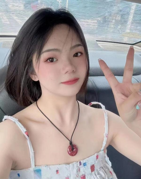 徐东小玖玖