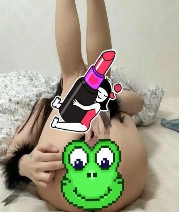 徐东敏敏