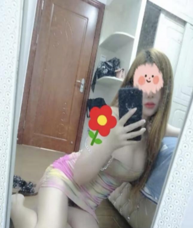 徐东曼尼