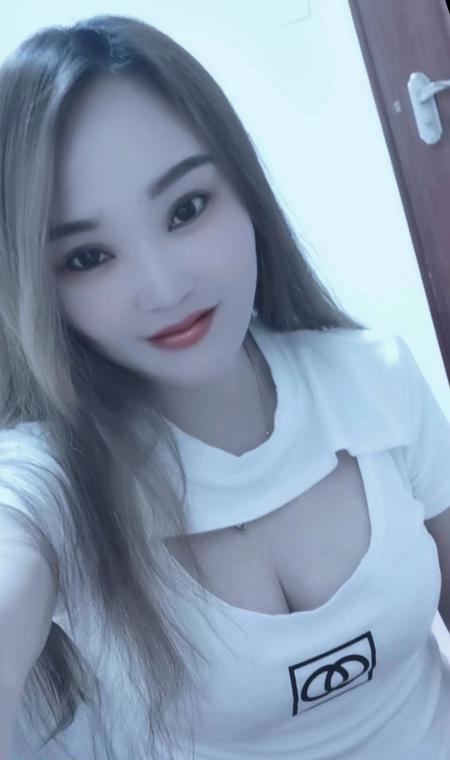徐东熟女姐姐