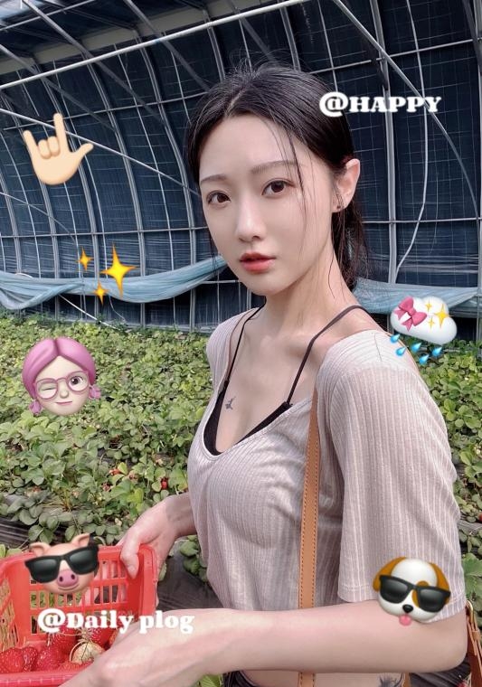 徐州sao妹妹