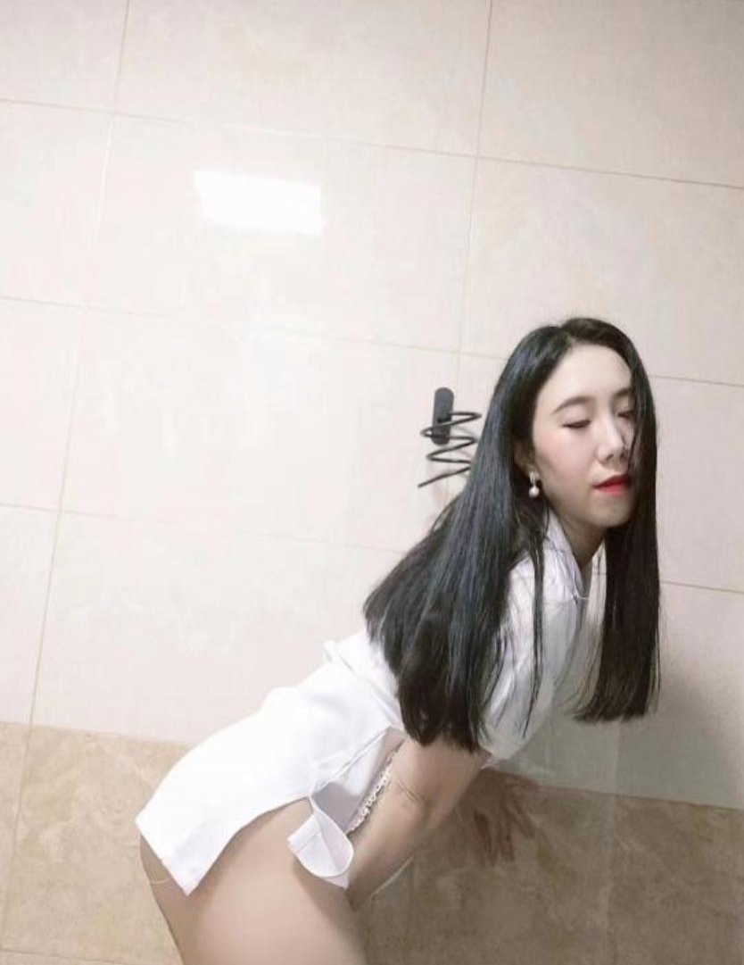 徐州个人兼职小姐姐