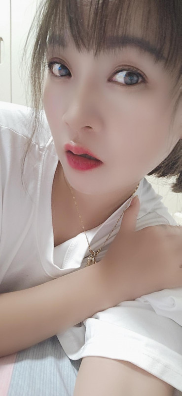徐州莉莉