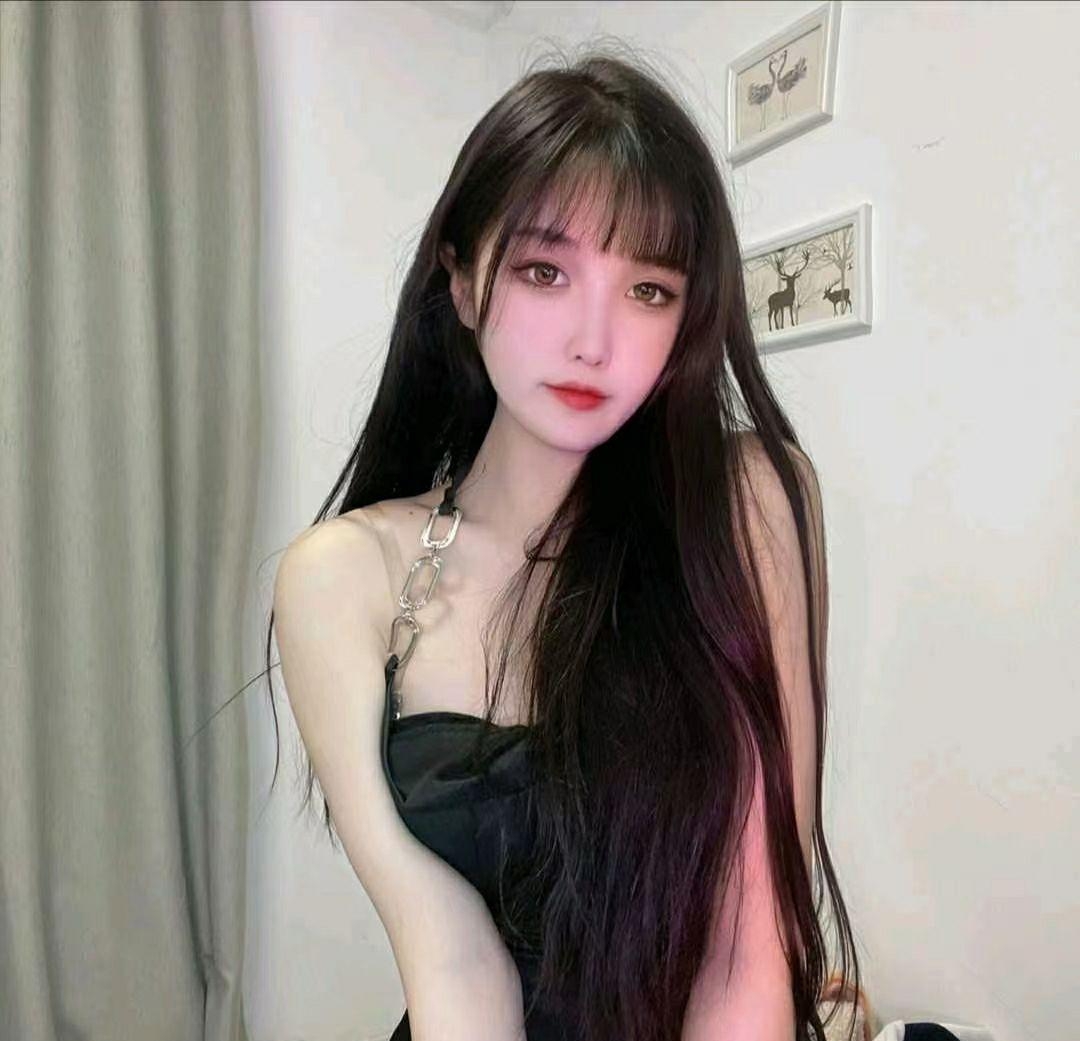徐州铜山区性感服务系小妹