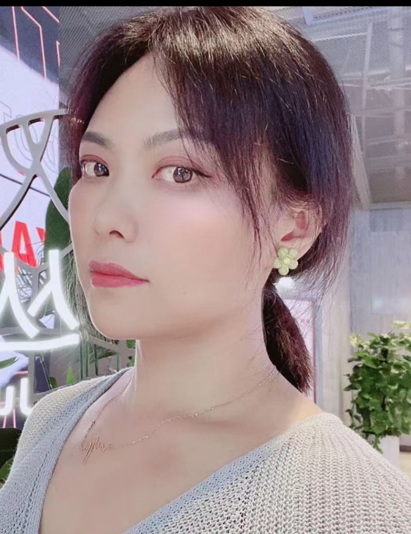 徐州鼓楼区小姐姐