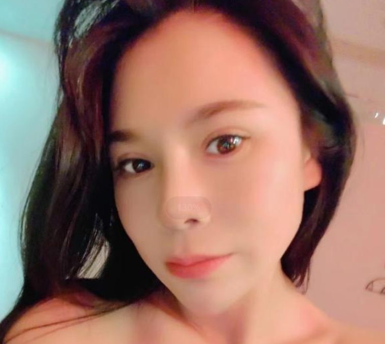 徐汇TY兮兮