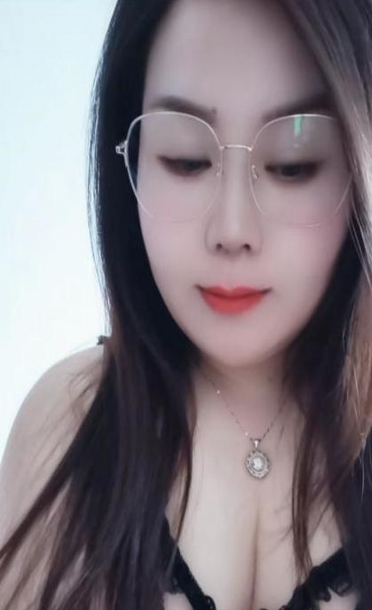 徐汇区肥臀熟女老师