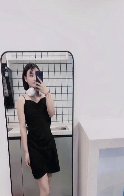 徐汇可人依依