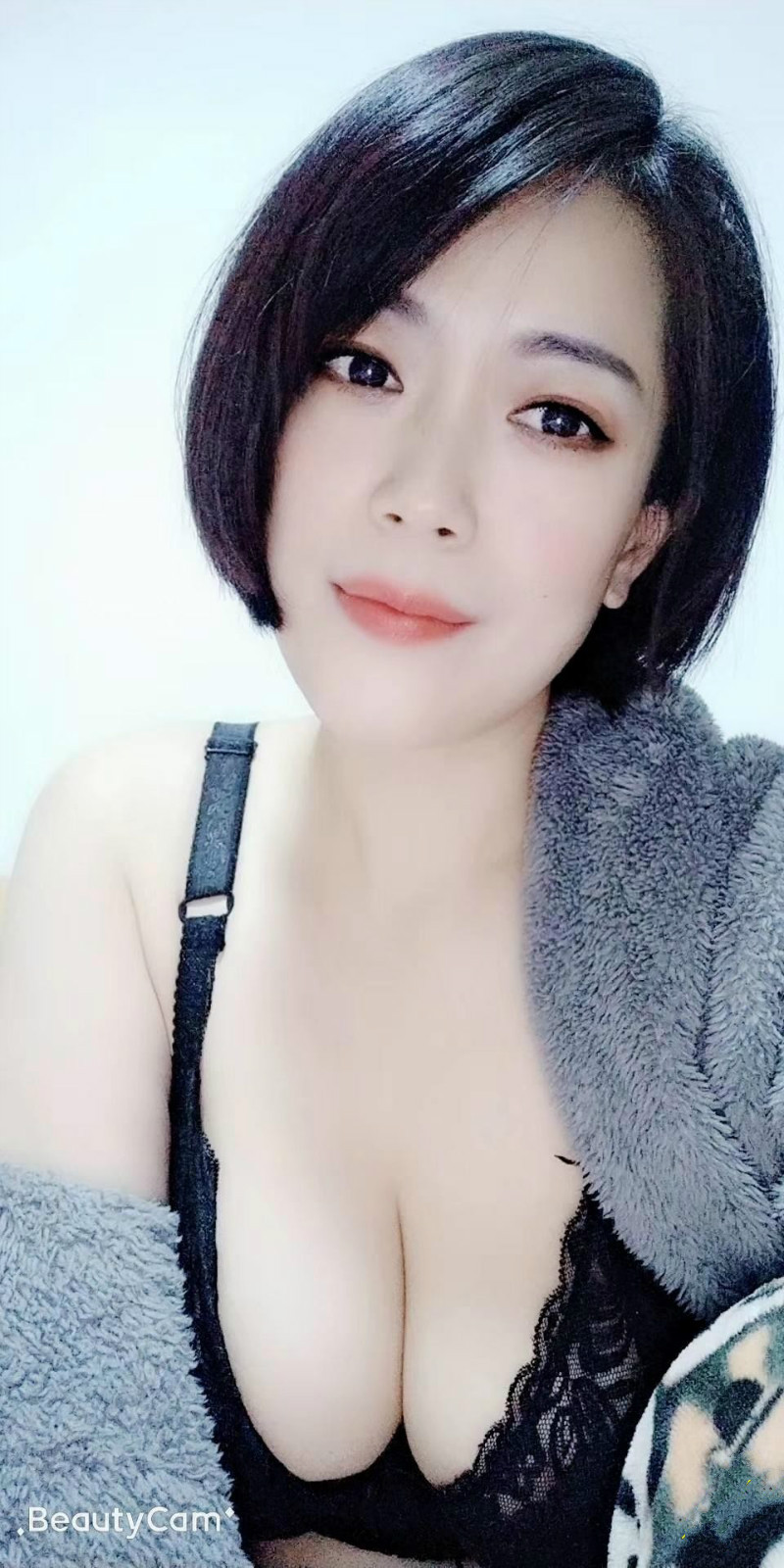 徐汇大奶姐姐