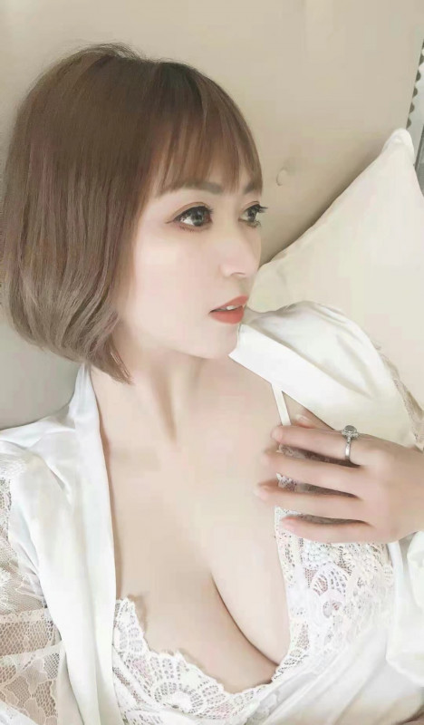 徐汇大奶水多