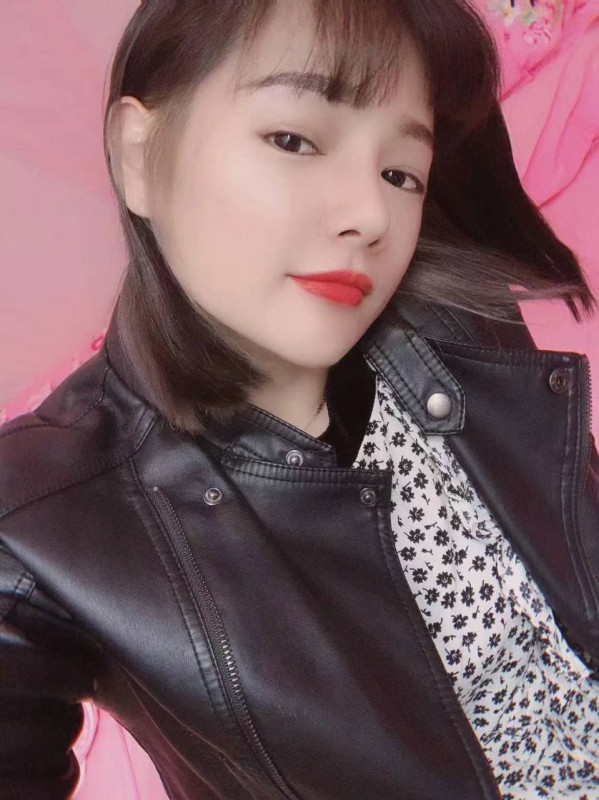 徐汇安慕希