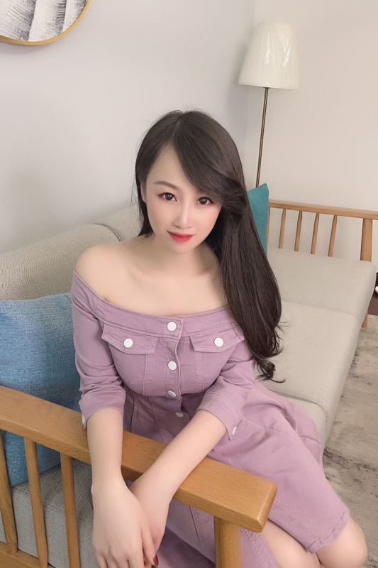 徐汇小少妇