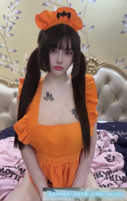 徐汇巨乳性感女神希希