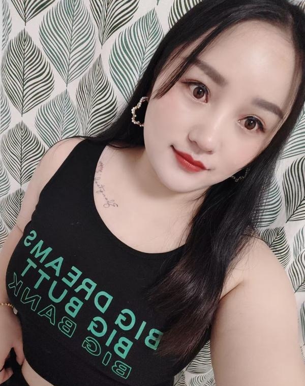 徐汇巨臀莉莉