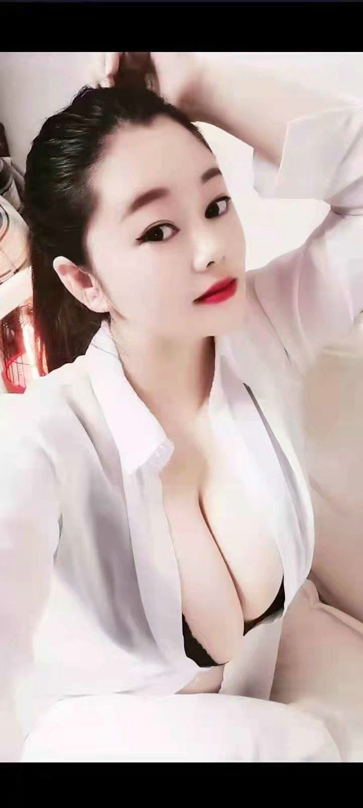 徐汇微胖小肉包