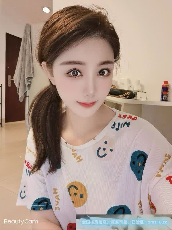 徐汇性感大胸颜值老师