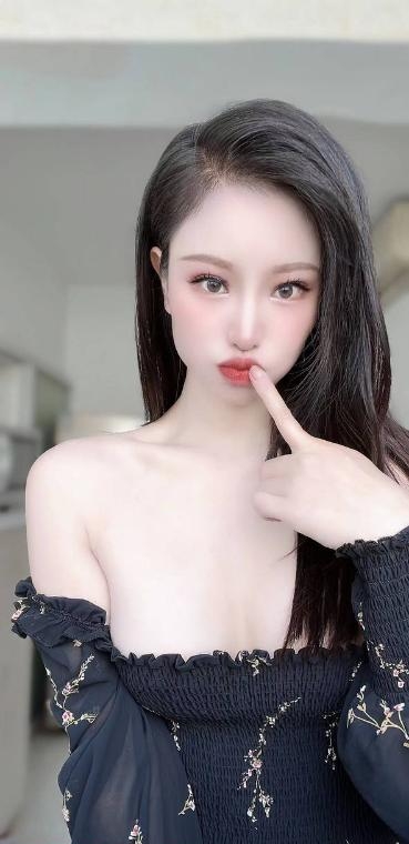 徐汇性感女友妹子