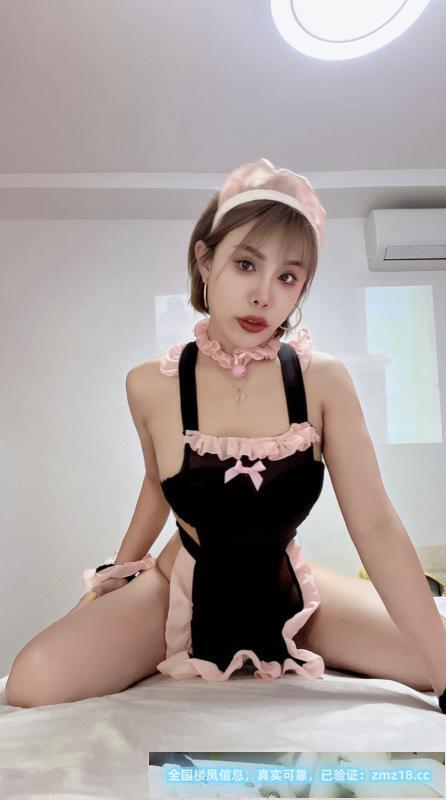 徐汇情趣制服温迪