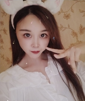 徐汇服务型少妇小柔