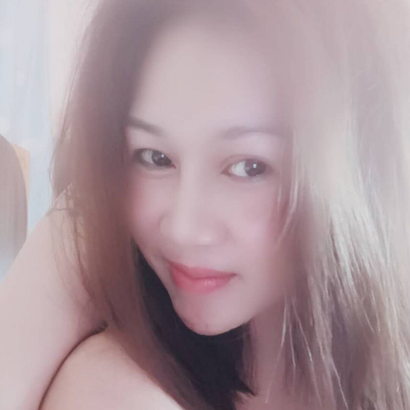 徐汇服务女王港姐