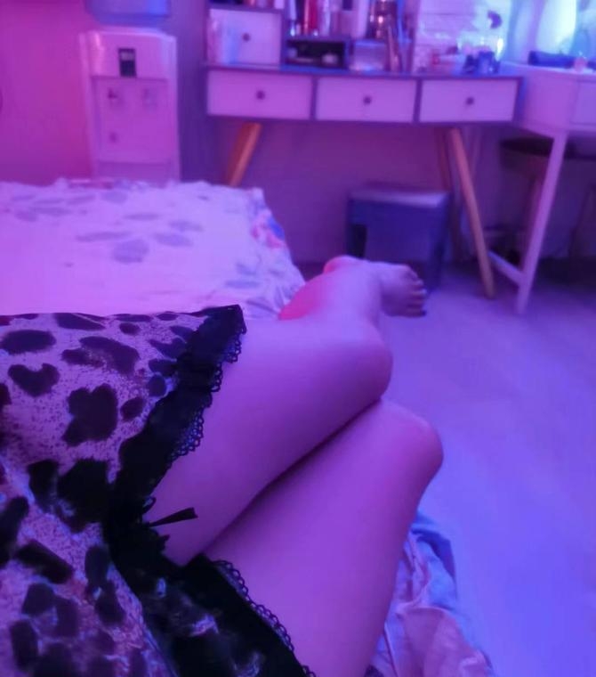 徐汇服务骚气的轻熟女