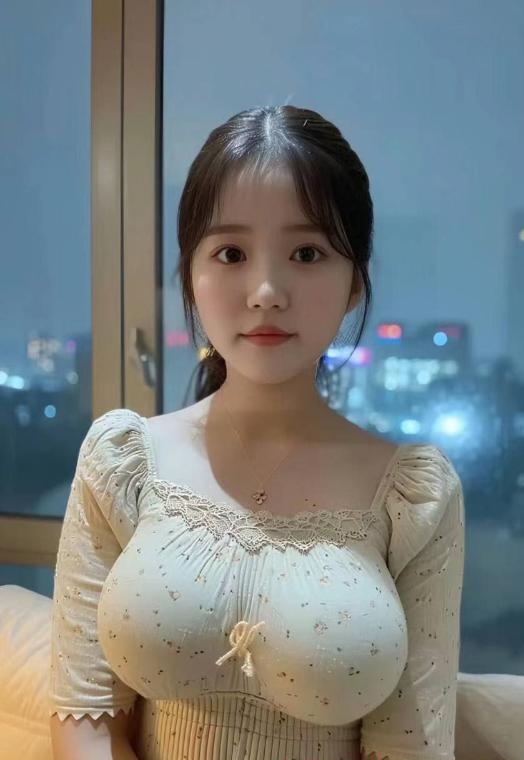 徐汇潮吹御姐安妮