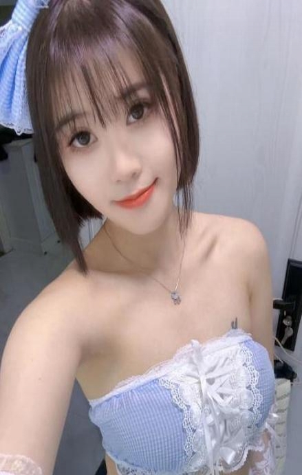徐汇美乳梦露露