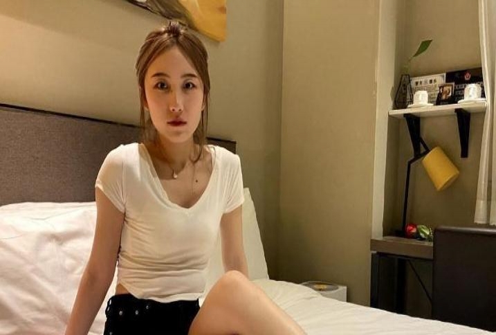 徐汇蜜桃大屁股