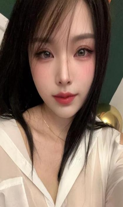 徐汇风骚妹子