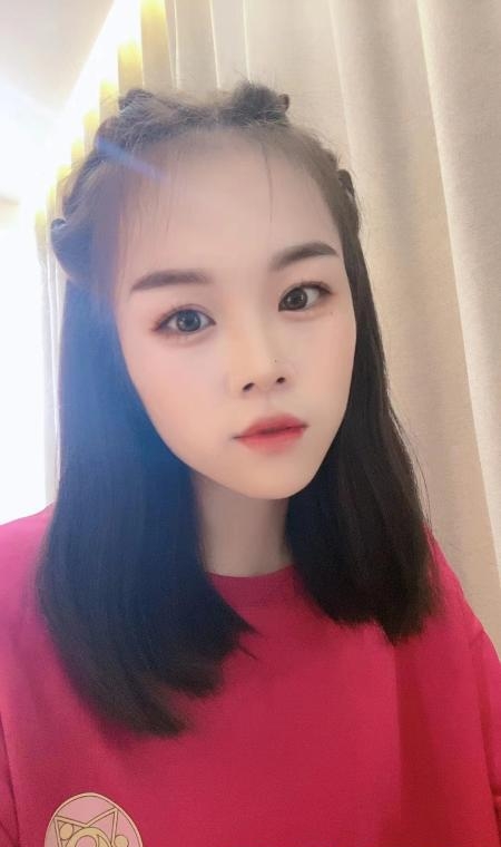 徐汇风骚小汐