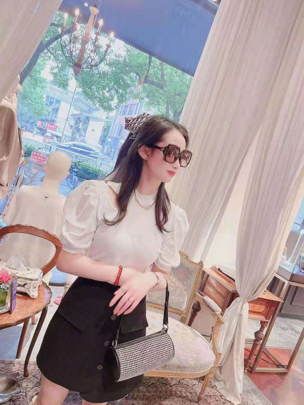 徐汇风骚少妇体验
