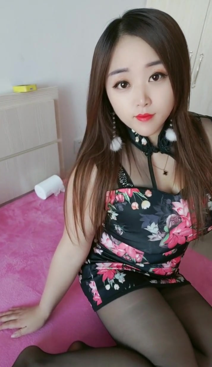 徐汇骚妇