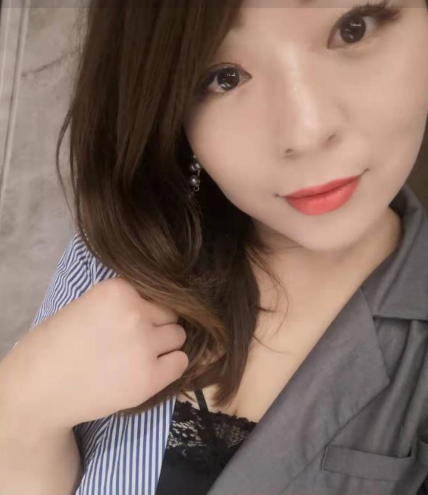 御姐兰兰