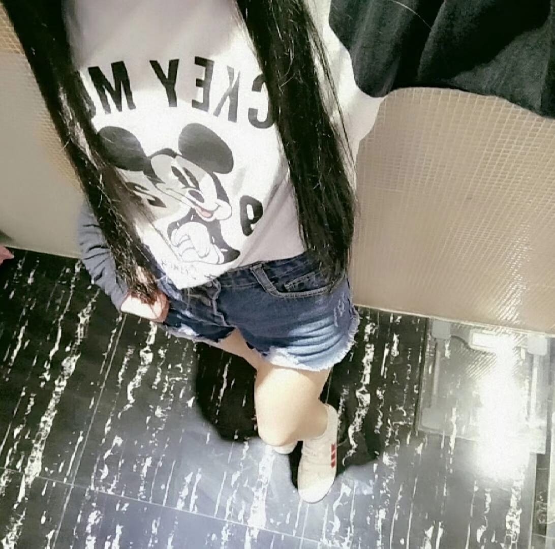 御姐口活不错