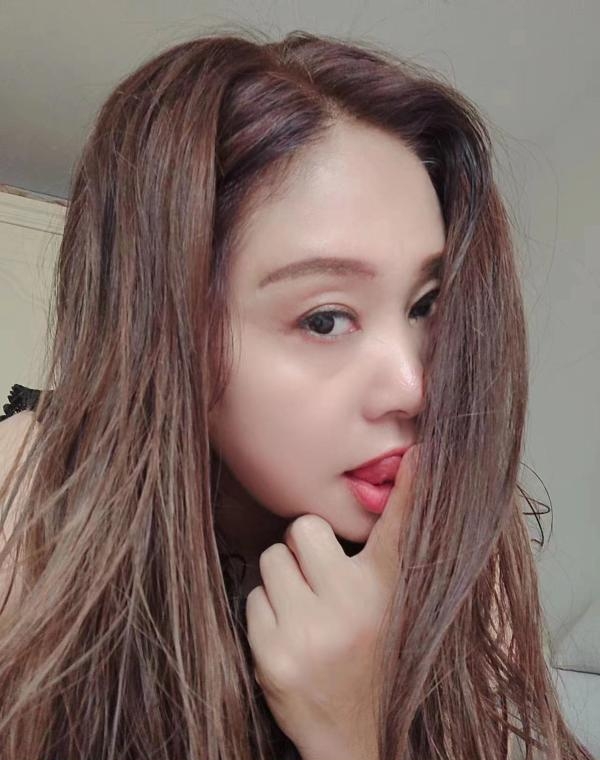 御姐型大奶熟女