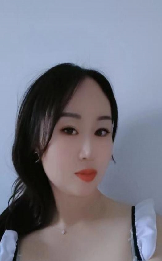 御姐服务型中小项