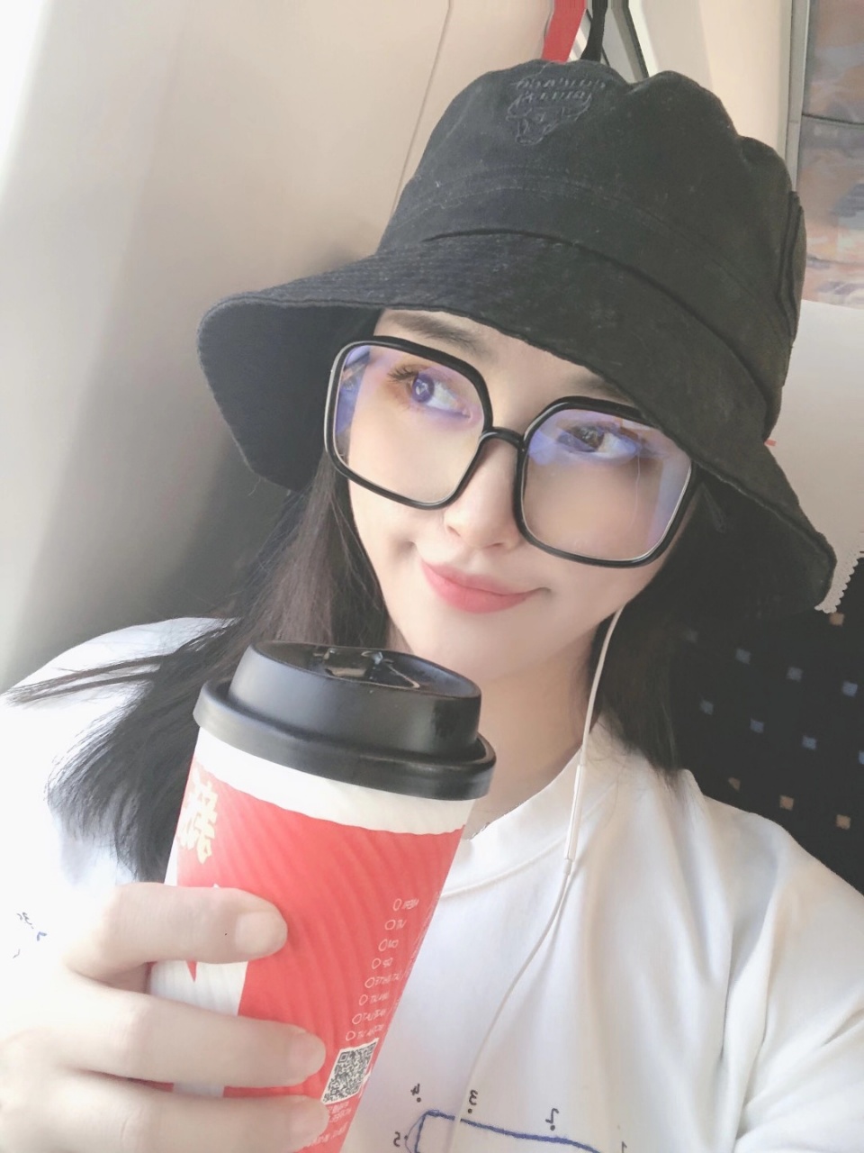 御姐范小性感的馆丝新老师