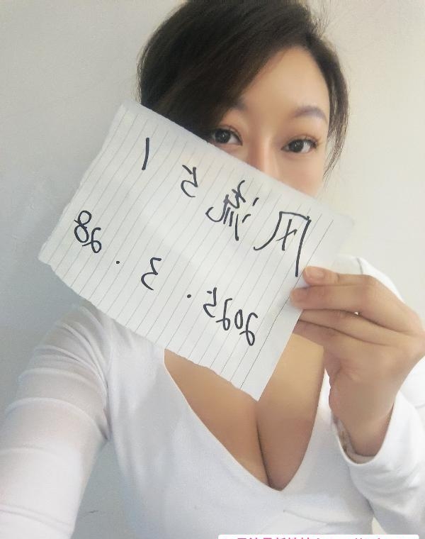 御姐范玫瑰