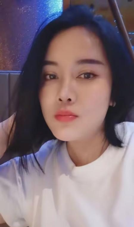 御姐音子汐