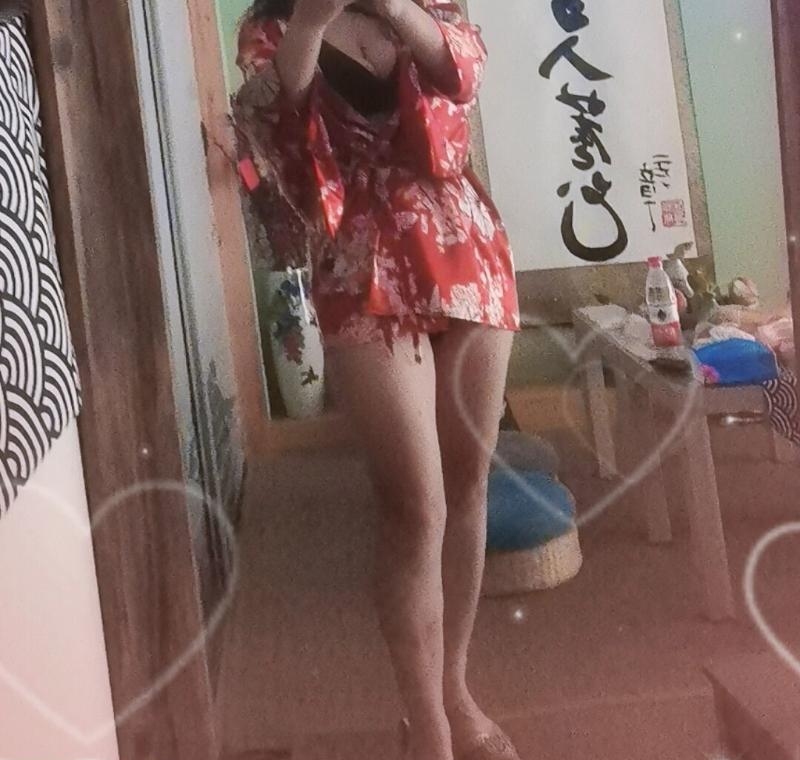 循礼门狗尾巴草