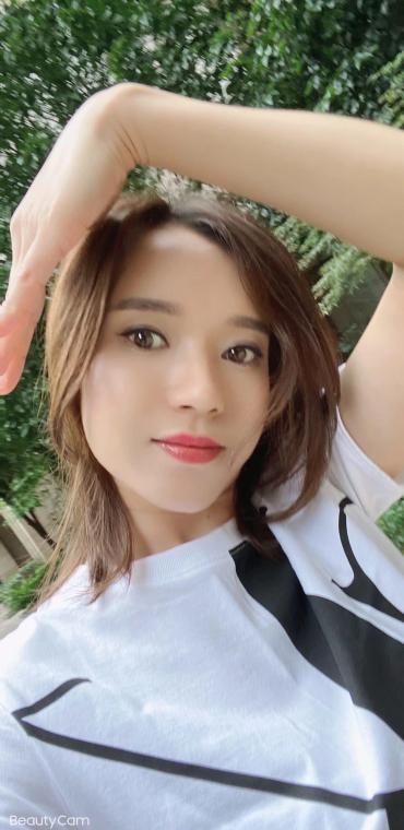 微信群里的轻熟