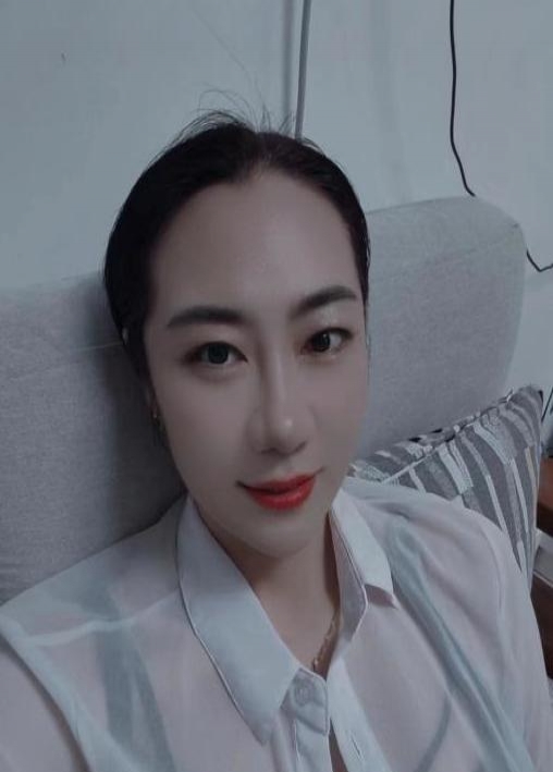 微胖型反差骚妇