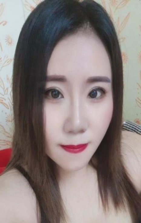 微胖大奶