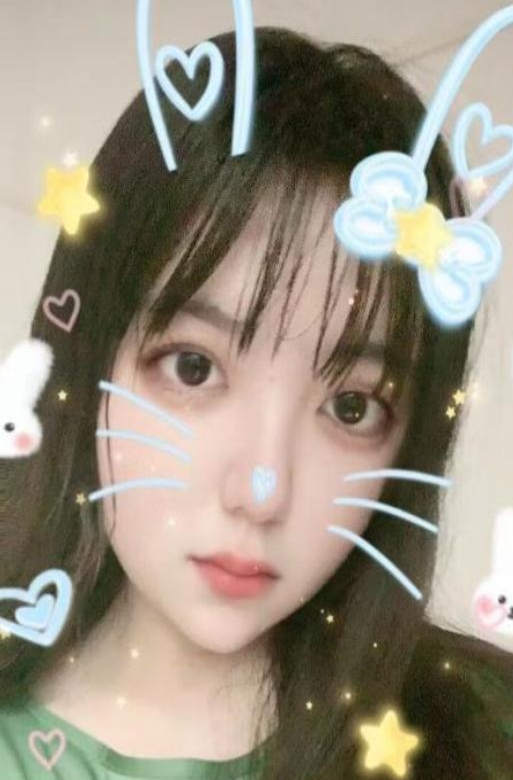 微胖小坦克乐乐