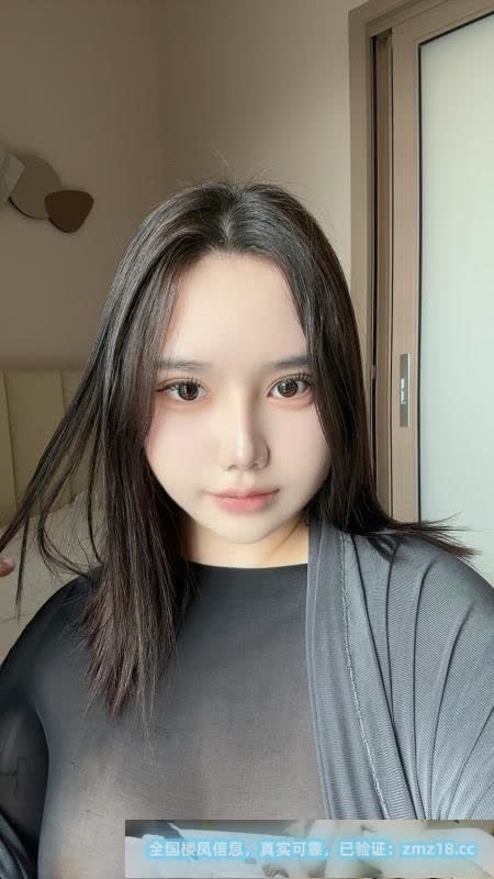 微胖巨乳爽记