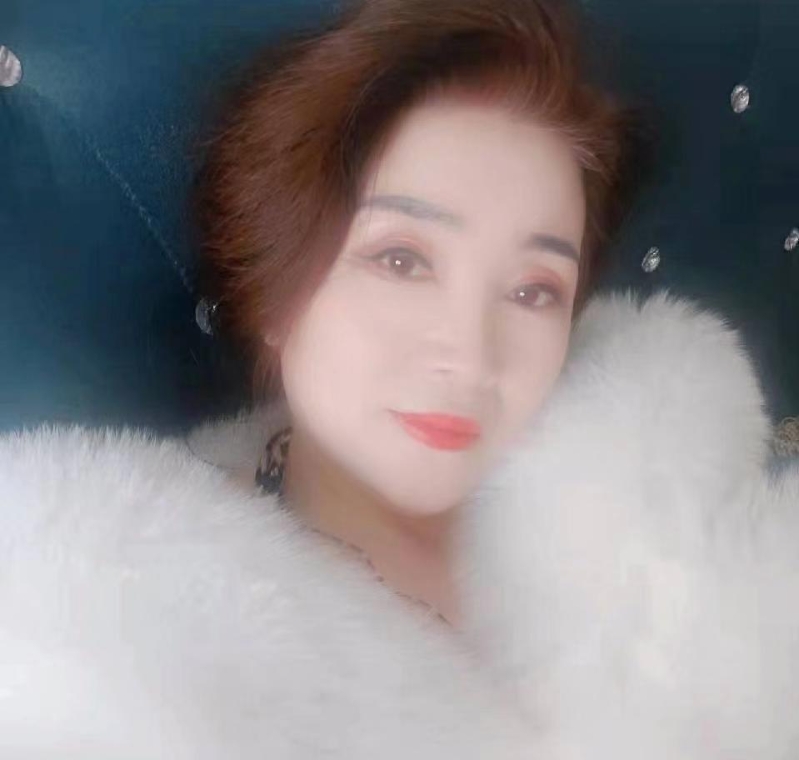 德州万达韵味熟女