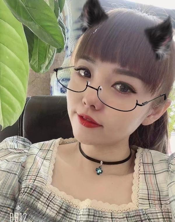 德州兼职楼凤