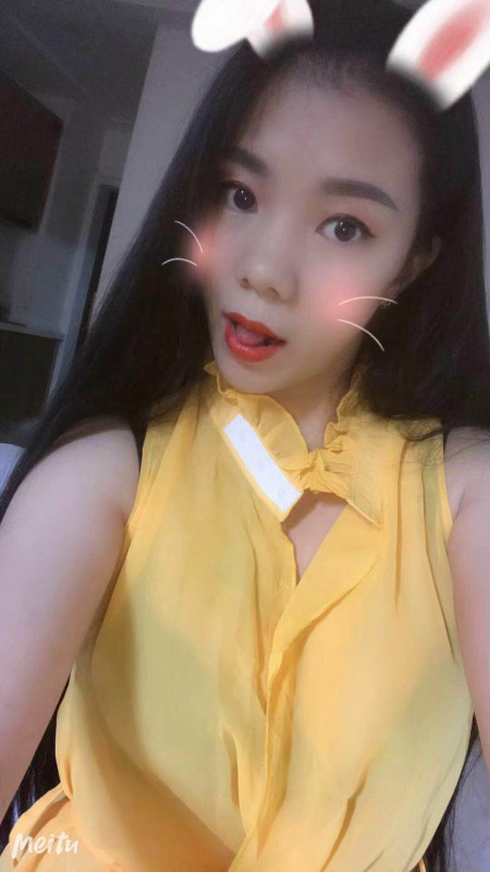 快餐240全套400