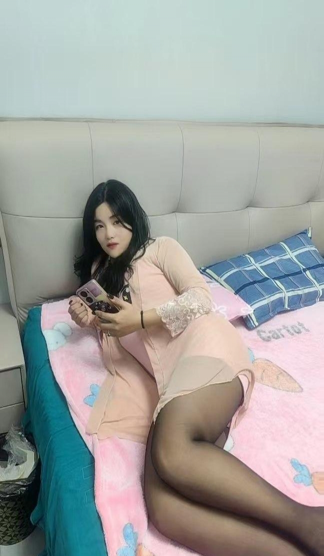 态度很好，服务也好