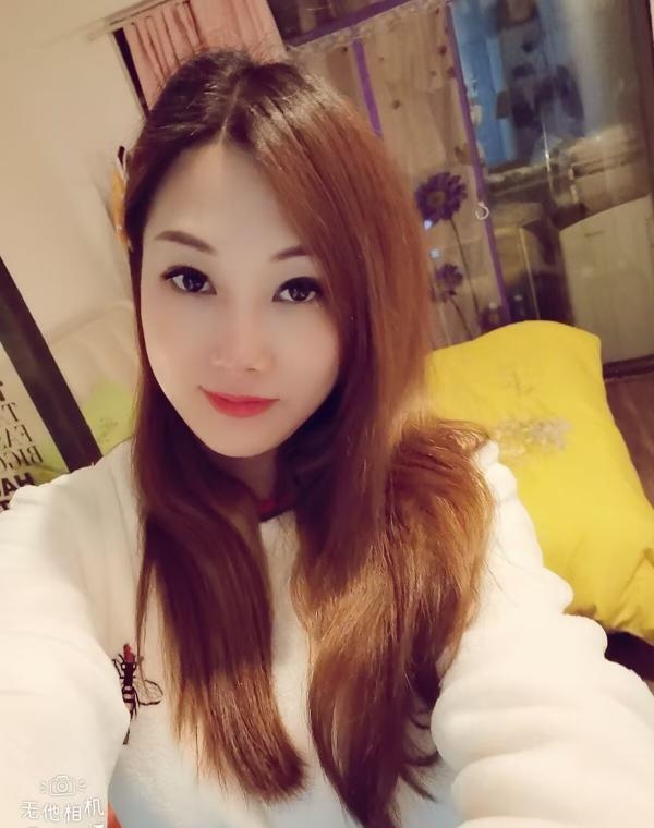 思明微丰满贝贝